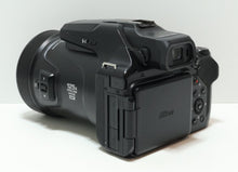 Load image into Gallery viewer, 47414230
