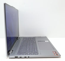 Load image into Gallery viewer, 46229575