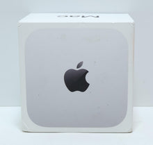 Load image into Gallery viewer, 47909675