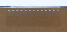 Load image into Gallery viewer, 47864801