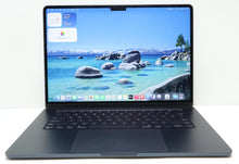 Load image into Gallery viewer, 47327015
