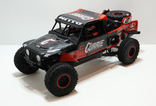 Load image into Gallery viewer, 45775412