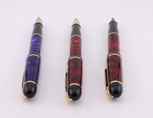 Load image into Gallery viewer, 45752694