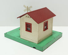 Load image into Gallery viewer, 47246396