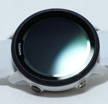 Load image into Gallery viewer, 47488075