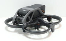 Load image into Gallery viewer, 46983016