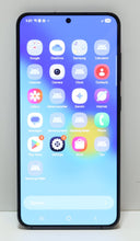 Load image into Gallery viewer, 46141465