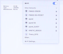 Load image into Gallery viewer, 45830787