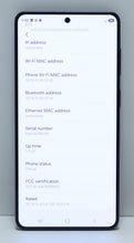 Load image into Gallery viewer, 47827540
