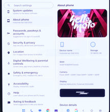 Load image into Gallery viewer, 47769254