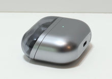 Load image into Gallery viewer, 45966662