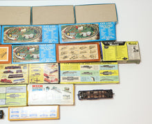 Load image into Gallery viewer, 45381240