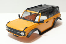 Load image into Gallery viewer, 45801991