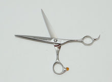 Load image into Gallery viewer, 46051931