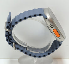 Load image into Gallery viewer, 46191920