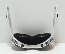 Load image into Gallery viewer, 46600466