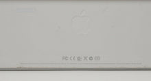 Load image into Gallery viewer, 47246713