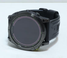 Load image into Gallery viewer, 47773125