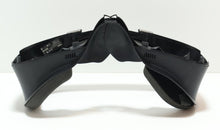 Load image into Gallery viewer, 45279188