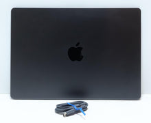 Load image into Gallery viewer, 47488076