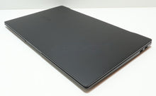 Load image into Gallery viewer, 45775409