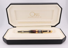 Load image into Gallery viewer, 46118493