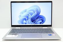 Load image into Gallery viewer, 46229593