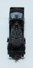 Load image into Gallery viewer, 47709481