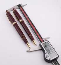 Load image into Gallery viewer, 45679568