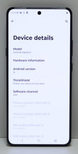 Load image into Gallery viewer, 47469513