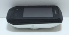 Load image into Gallery viewer, 47876377