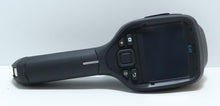 Load image into Gallery viewer, 47864844