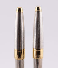 Load image into Gallery viewer, 45994255