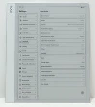 Load image into Gallery viewer, 47370555