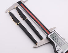 Load image into Gallery viewer, 46184164