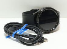 Load image into Gallery viewer, 45949450