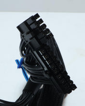 Load image into Gallery viewer, 47861512