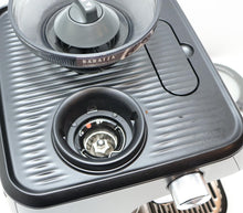 Load image into Gallery viewer, 46894381