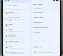 Load image into Gallery viewer, 46885334