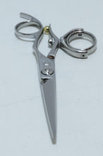 Load image into Gallery viewer, 47549487