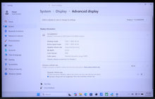 Load image into Gallery viewer, 47417836
