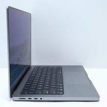 Load image into Gallery viewer, 47700780