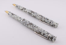 Load image into Gallery viewer, 45238996