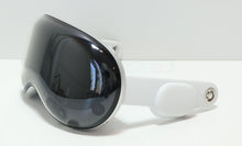 Load image into Gallery viewer, 46671289