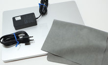 Load image into Gallery viewer, 46358752