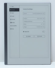 Load image into Gallery viewer, 47483204