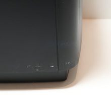 Load image into Gallery viewer, 46675306