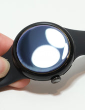 Load image into Gallery viewer, 45841614