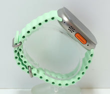 Load image into Gallery viewer, 46634956