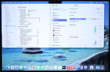 Load image into Gallery viewer, 47885480